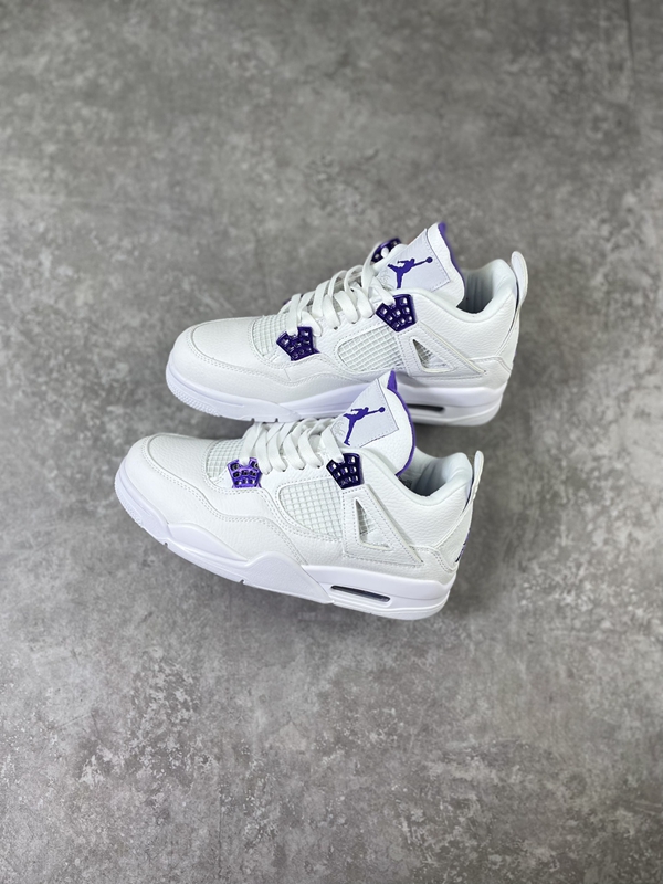 ブランド激安靴全体デザイン